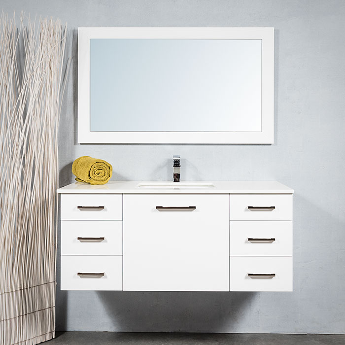 modernbathrooms.ca | 1300 Ketch Ct, Coquitlam, BC V3K 6W1, Canada | Phone: (604) 553-0243