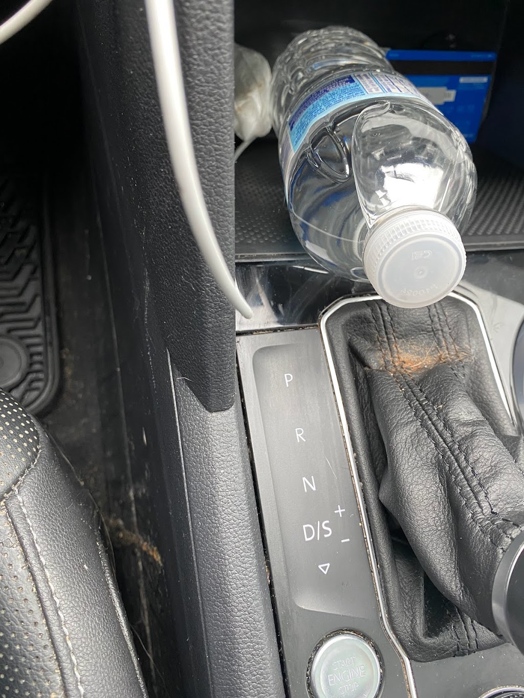Clean Choice Auto Wash Inc | 3020 St Johns St, Port Moody, BC V3H 2C5, Canada | Phone: (604) 949-0433