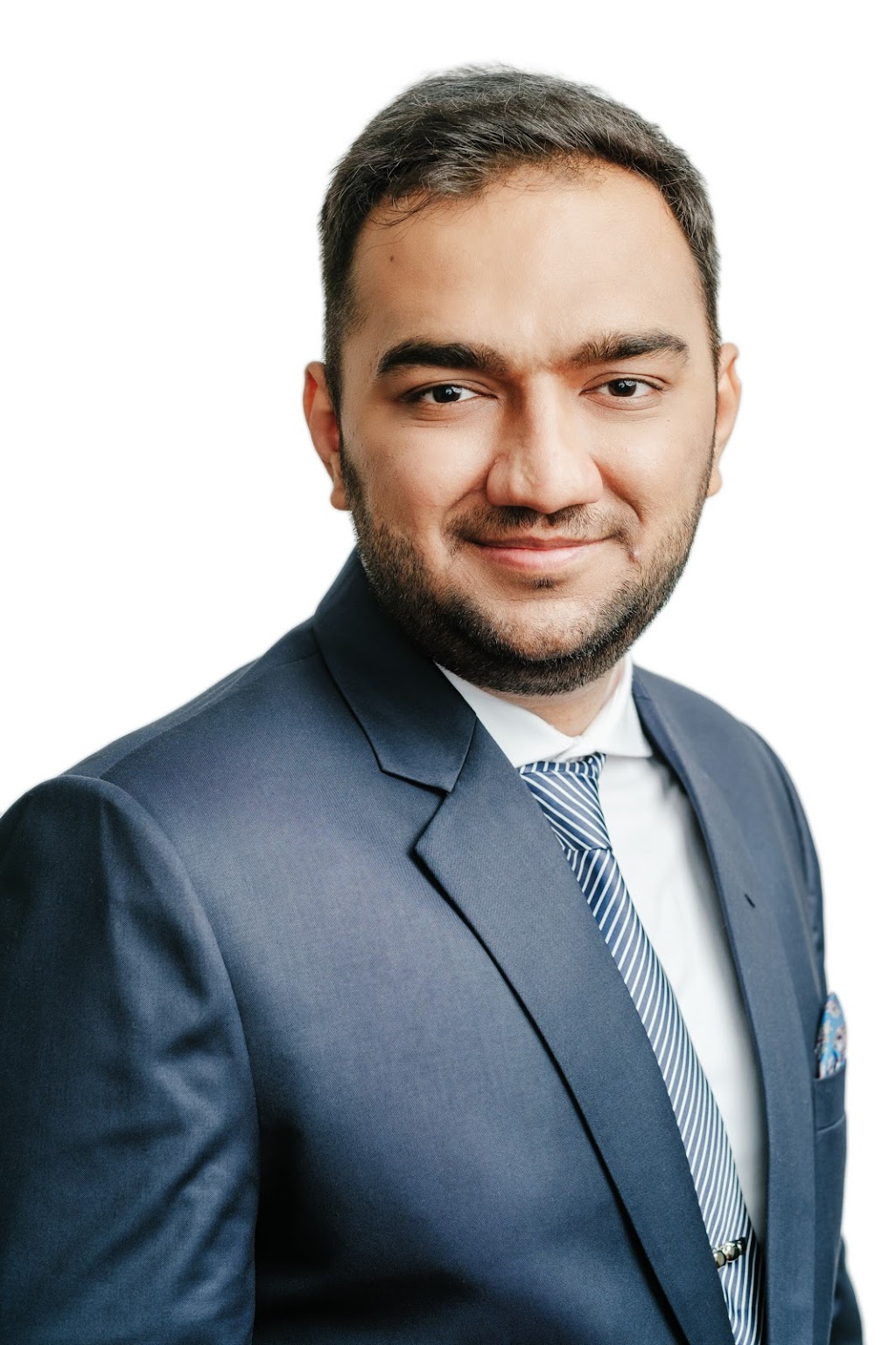 Parth Jani - Real Estate Sales Representative | 493 Dundas St E, Waterdown, ON L0R 2H1, Canada | Phone: (647) 907-6386