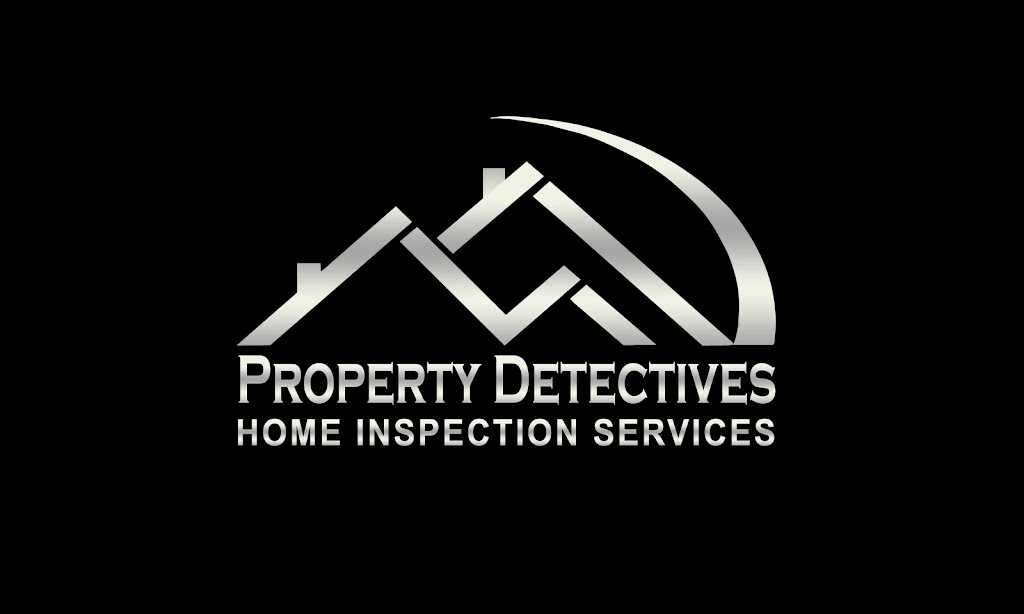 Property Detectives Home Inspection Services Inc. | 1471 Lake Michigan Crescent SE, Calgary, AB T2J 3E9, Canada | Phone: (587) 999-7714