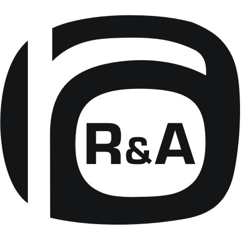 R & A Systems Inc | 2 Marconi Ct #8, Bolton, ON L7E 1E5, Canada | Phone: (905) 857-7737