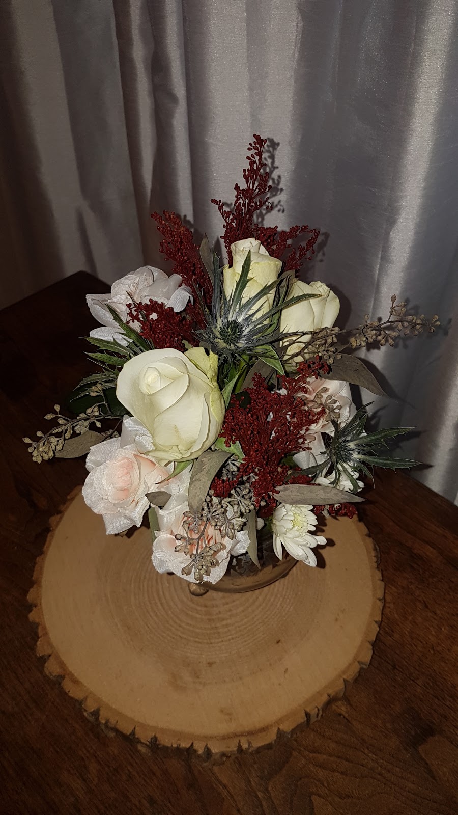 Aster & Evergreen | 2119 Dundas St Box 385, Cardinal, ON K0E 1E0, Canada | Phone: (343) 260-9911