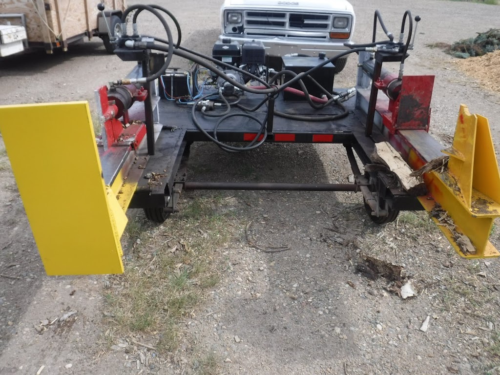Twig & Owl Tree Care Ltd. | Box 1061, Picture Butte, AB T0K 1V0, Canada | Phone: (403) 715-3341