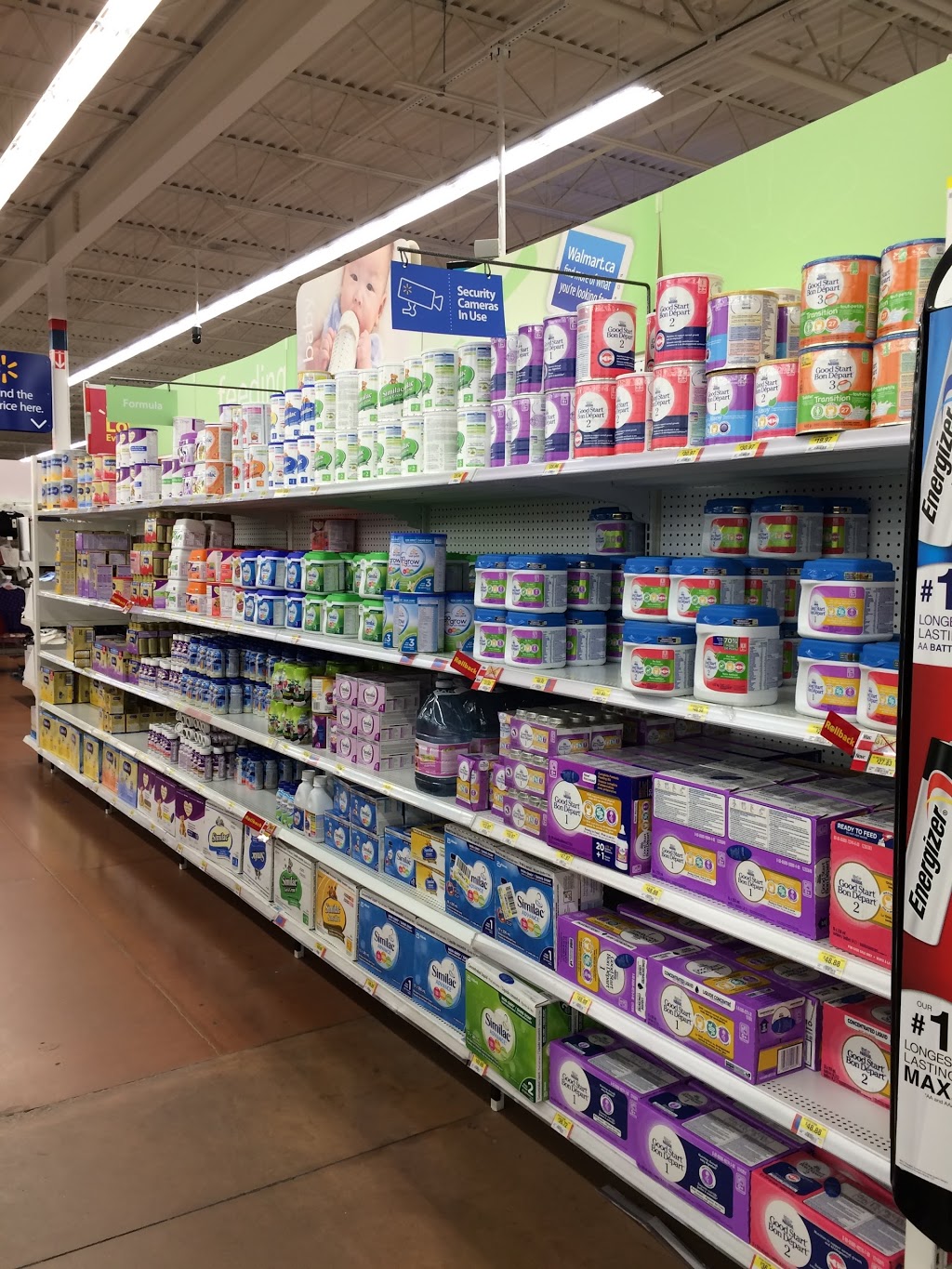 Milton Crossroads | 1280 Steeles Ave E, Milton, ON L9T 6R1, Canada | Phone: (905) 760-6200