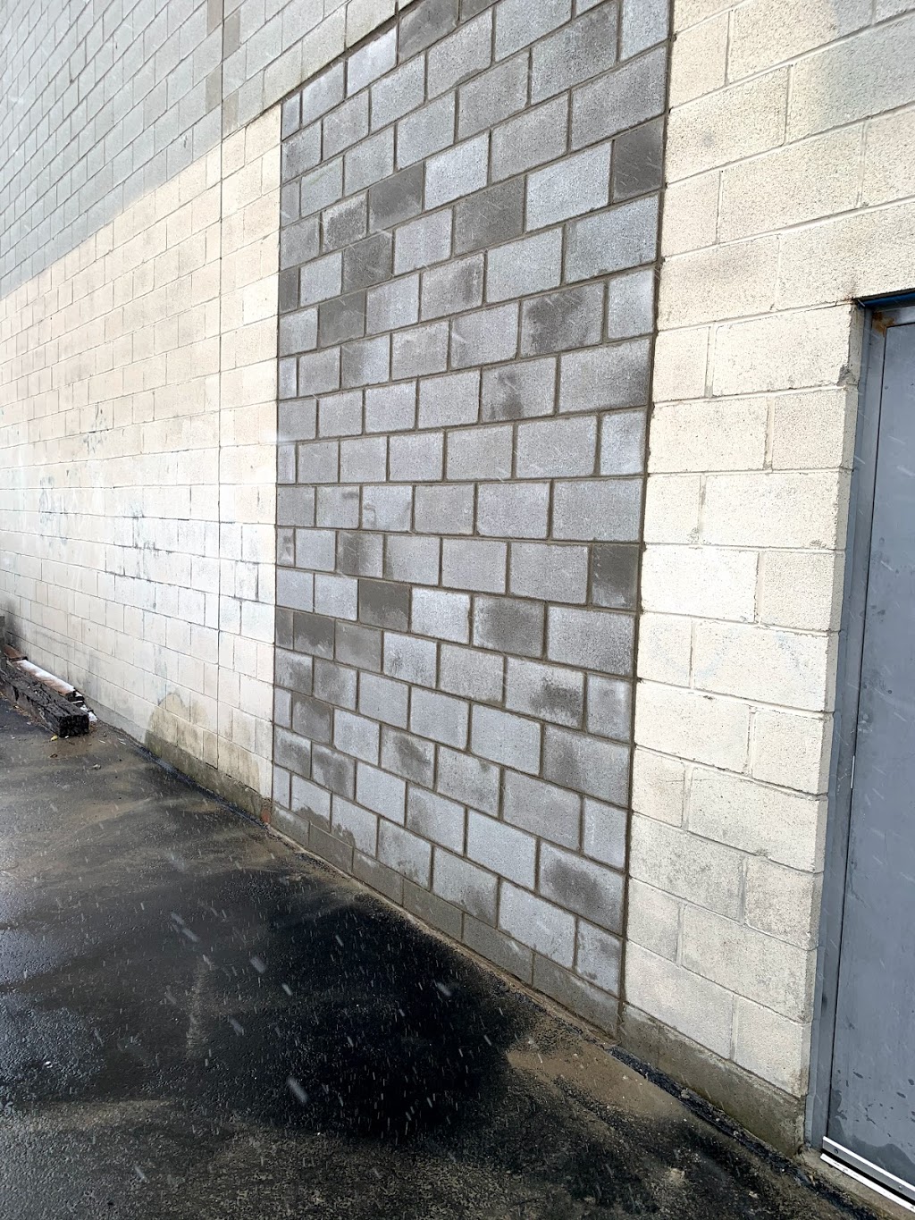 GPC masonry | 166 Willow Ridge Rd, Ilderton, ON N0M 2A0, Canada | Phone: (519) 280-2436