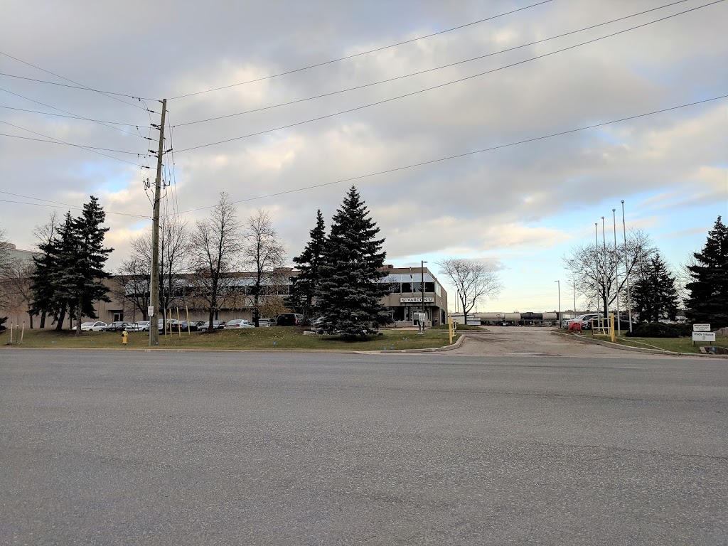 Varcon Construction Co Ltd | 3A8,, 250 Doney Crescent, Concord, ON L4K 3A8, Canada | Phone: (905) 761-5738