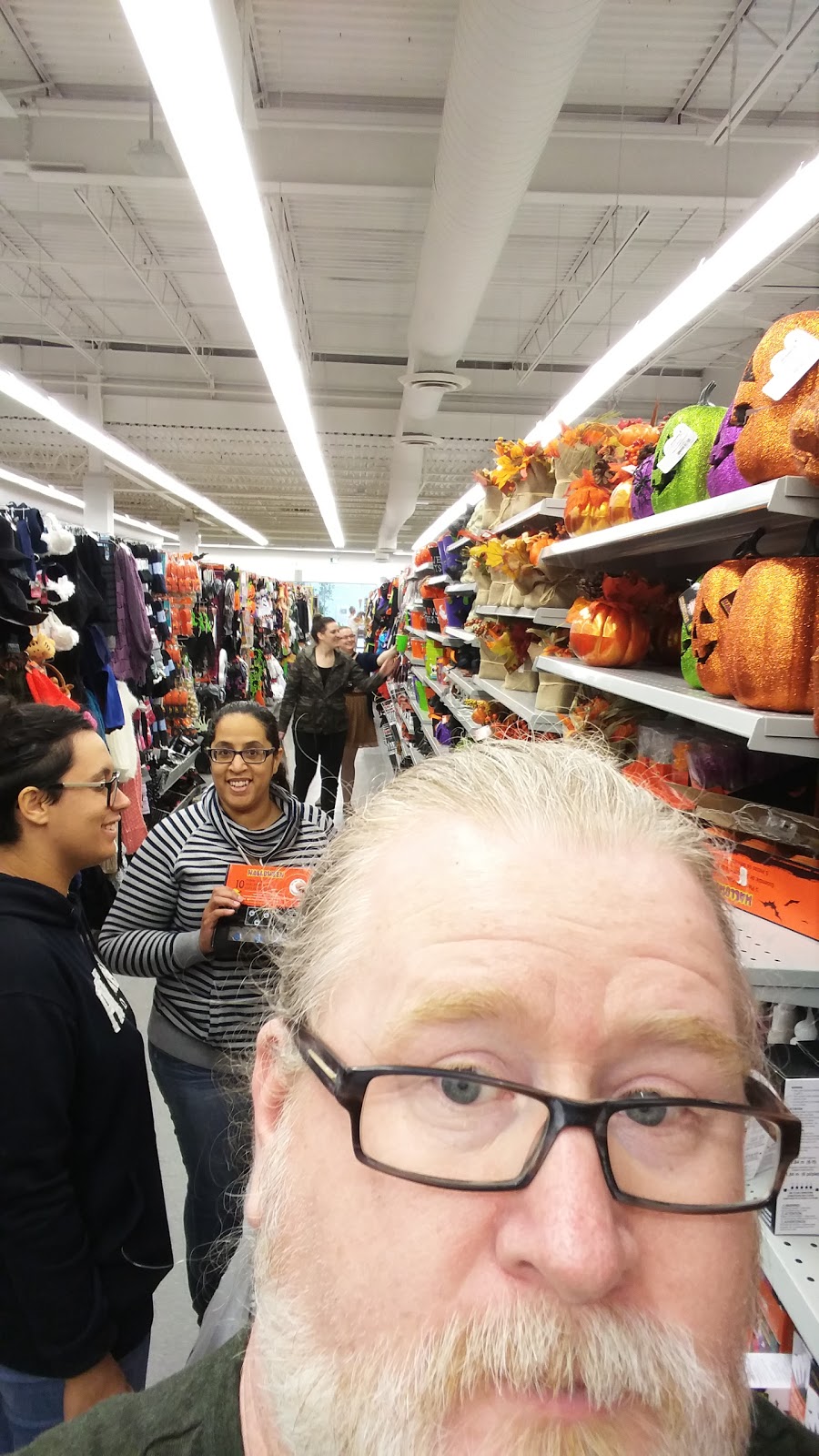 Dollarama | Festival Marketplace, 1067 Ontario St, Stratford, ON N5A 6W6, Canada | Phone: (519) 273-2808
