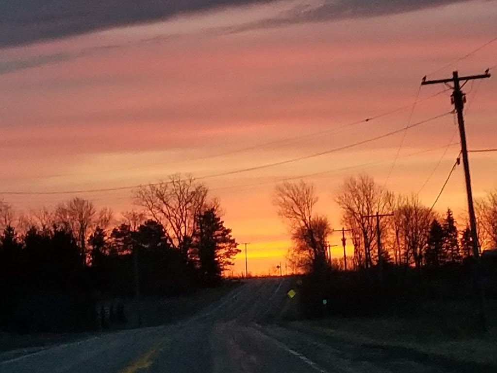 Niagara-Orleans Electric LLC. | 5544 Stone Rd, Lockport, NY 14094, USA | Phone: (716) 504-7779