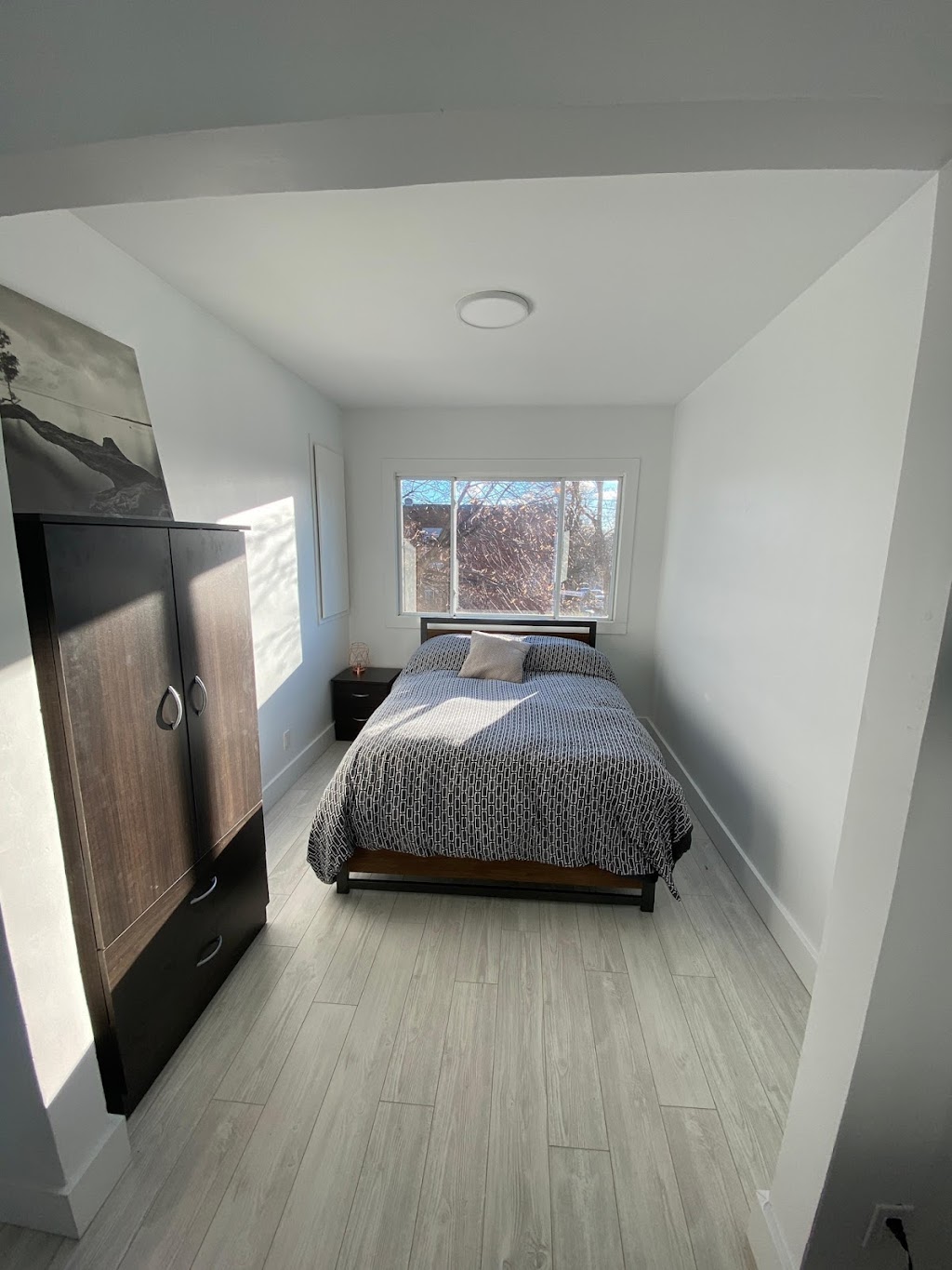 AlexDev Immobilier | 405 Rue Dickson local 411, Montréal, QC H1N 2H6, Canada | Phone: (579) 999-3300
