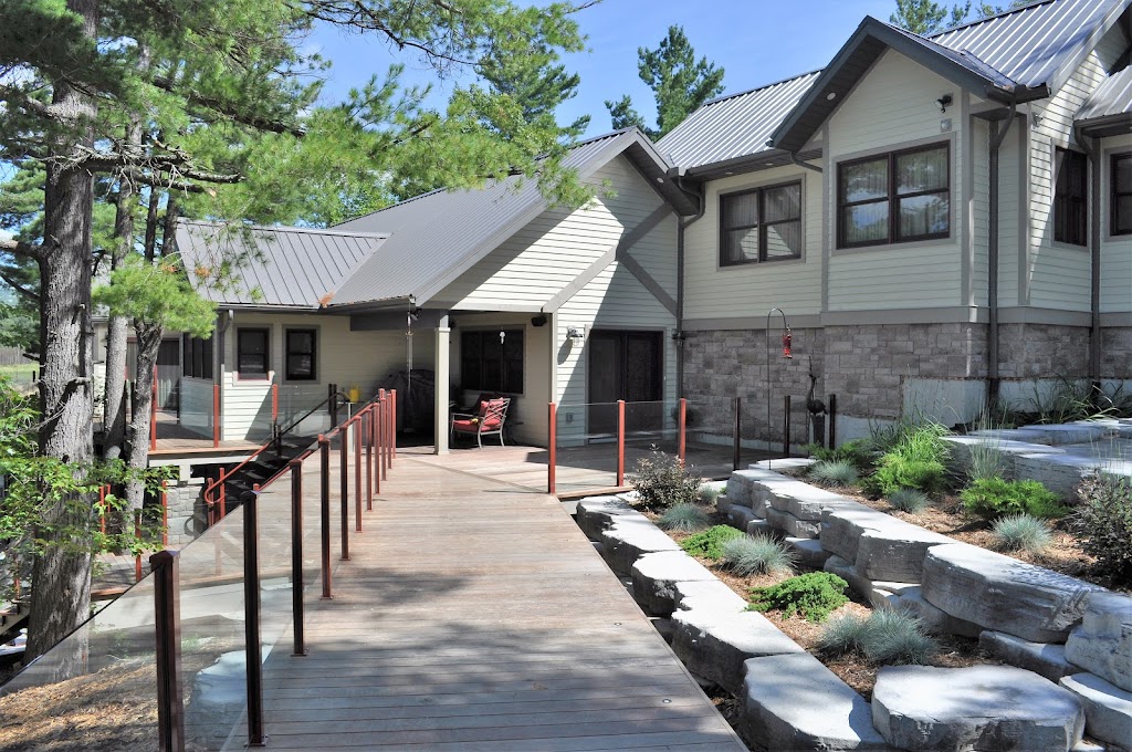 Lakeside Architecture Inc. | 2255B Queen St E #255, Toronto, ON M4E 1G3, Canada | Phone: (647) 226-9860