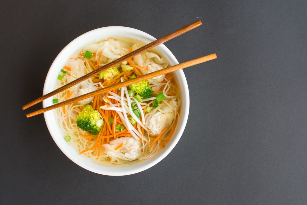 Oodle Noodle | 2515 17 Street NW, Edmonton, AB, Edmonton, AB T6T 0Y2, Canada | Phone: (780) 756-4363