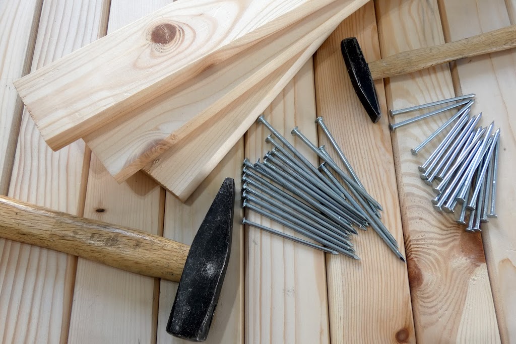ML Lumber & Building Supplies Ltd. | 364 Evans Ave, Etobicoke, ON M8Z 1K5, Canada | Phone: (416) 603-7878