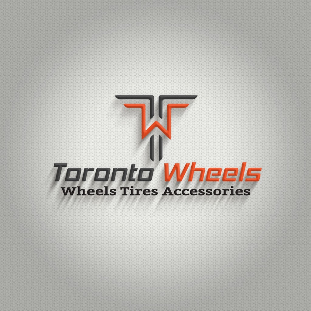 Michelin Tires Toronto | 300 Supertest Rd, North York, ON M3J 2N2, Canada | Phone: (416) 633-0318