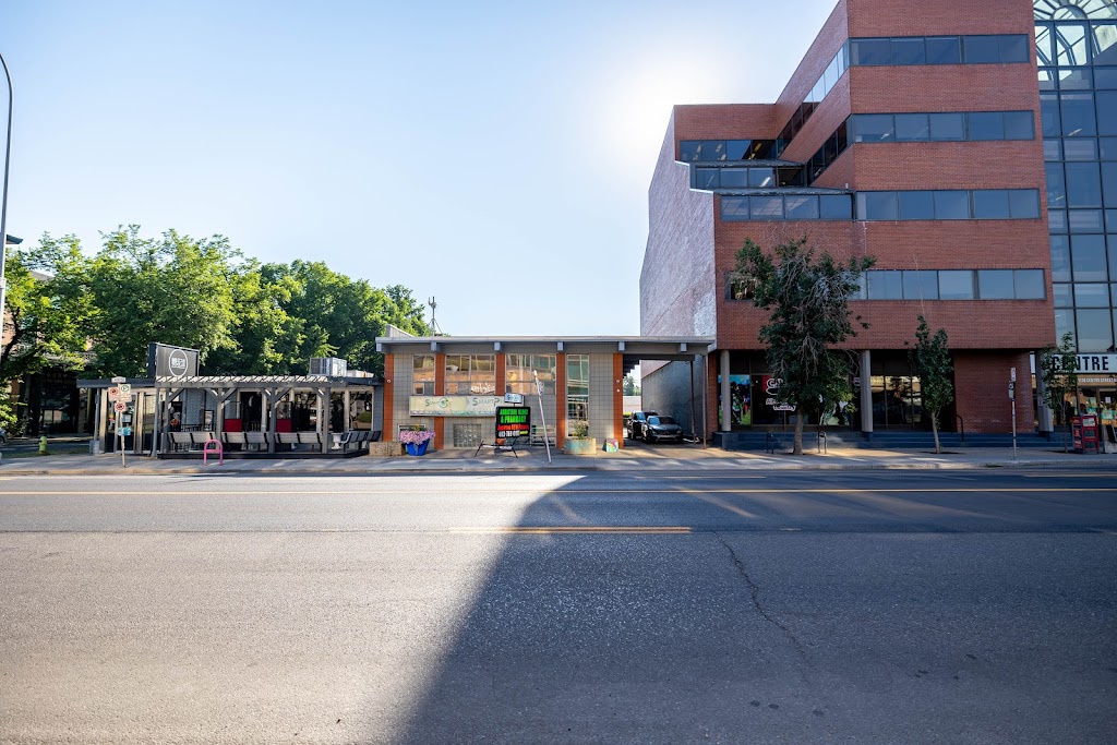 Smart Pharma | 1116 Centre St N, Calgary, AB T2E 2R2, Canada | Phone: (403) 769-9575
