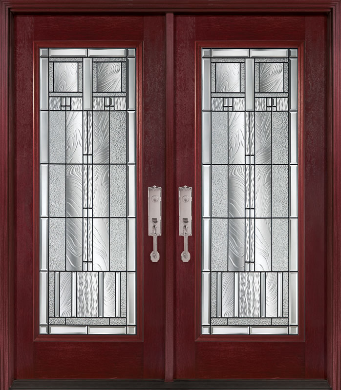 London Window Centre | 8374 Longwoods Rd, London, ON N6P 1L5, Canada | Phone: (519) 203-8777