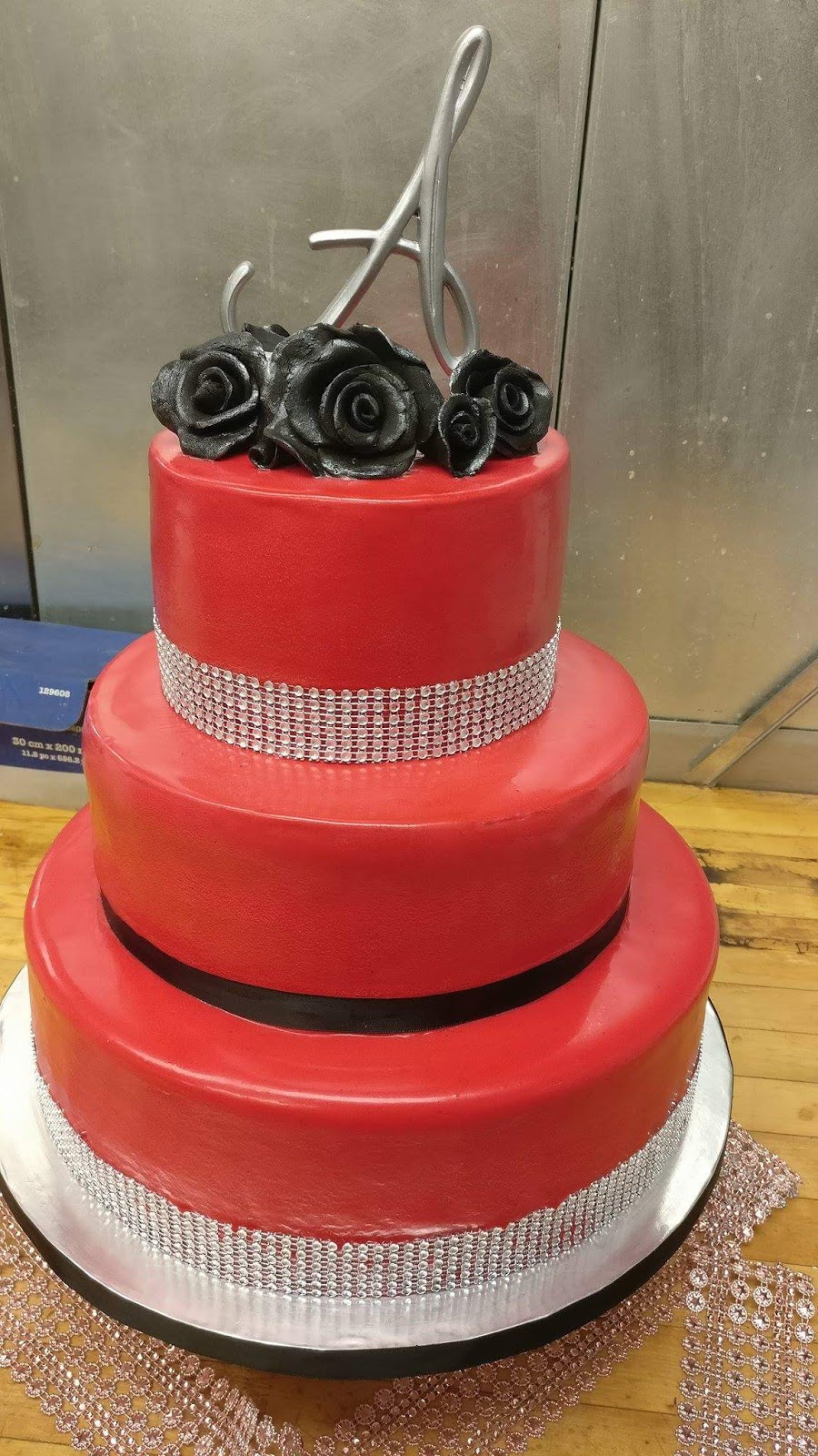 Brunos Bakery & Café | 808 Innisfil Beach Rd, Innisfil, ON L9S 2C3, Canada | Phone: (705) 315-1661