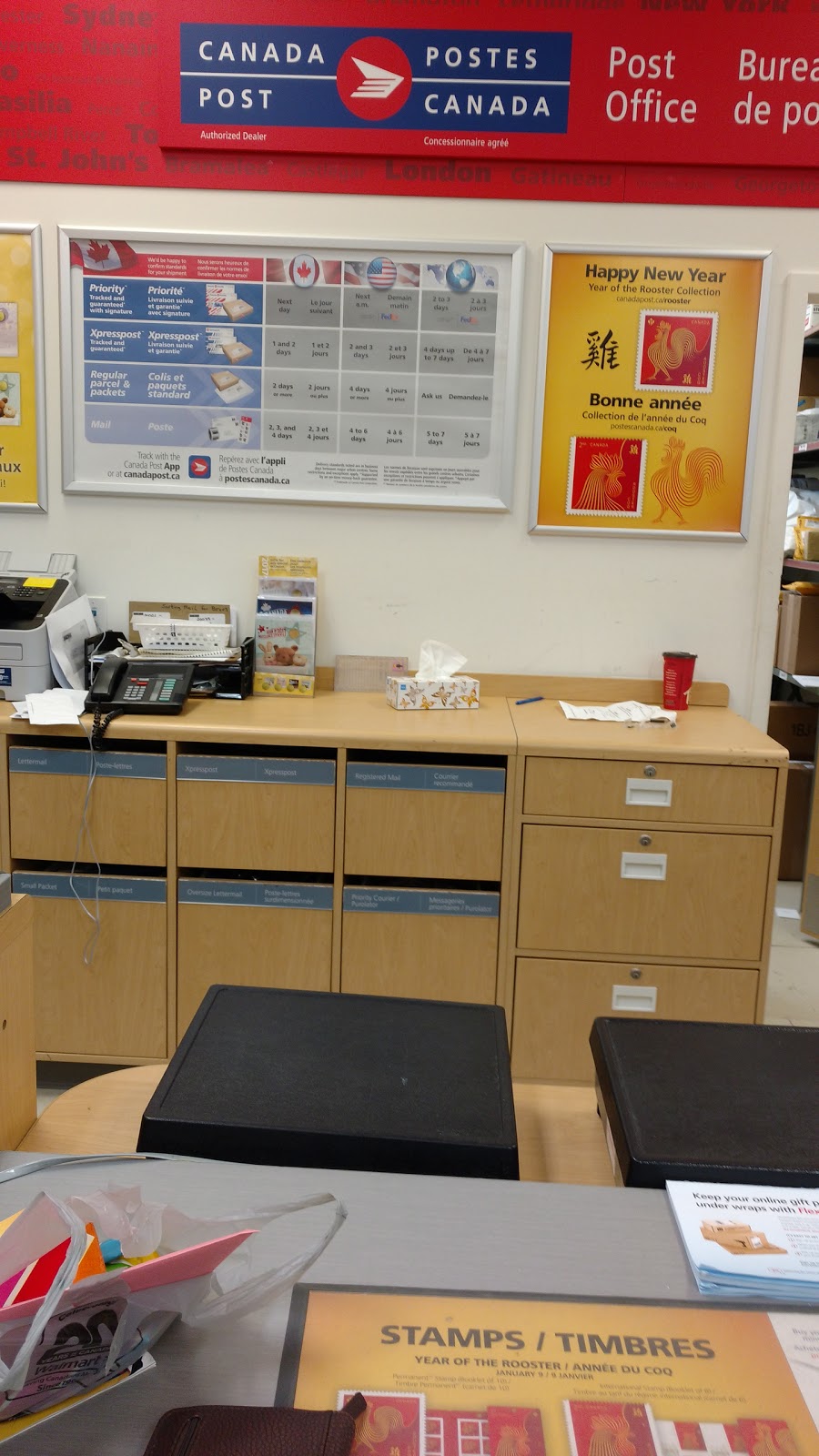Guardian - Spryfield Pharmacy | 205 Herring Cove Rd, Halifax, NS B3P 1L1, Canada | Phone: (902) 477-4650
