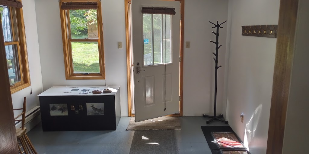 The Huntsville Cottage | 181 Concession Road 4 & 5 E, Huntsville, ON P1H 2J3, Canada | Phone: (647) 291-5700
