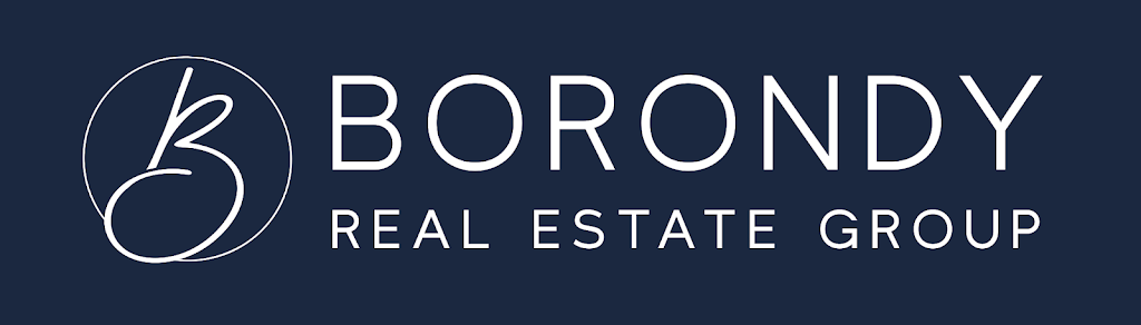 Alexandra Borondy RE/MAX Escarpment Realty Inc., Brokerage | 860 Queenston Rd, Stoney Creek, ON L8G 4A8, Canada | Phone: (905) 545-1188