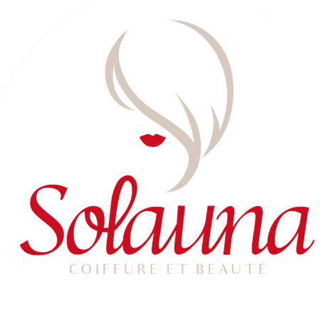 Salon Solauna | 735 Rue Notre-Dame bureau 101, Repentigny, QC J6A 2X4, Canada | Phone: (514) 295-8555
