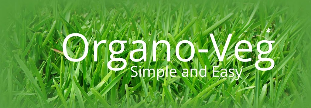 Organo-Natura Echo-Tech | 1112 3e Rang, Sainte-Justine-de-Newton, QC J0P 1T0, Canada | Phone: (450) 764-3535
