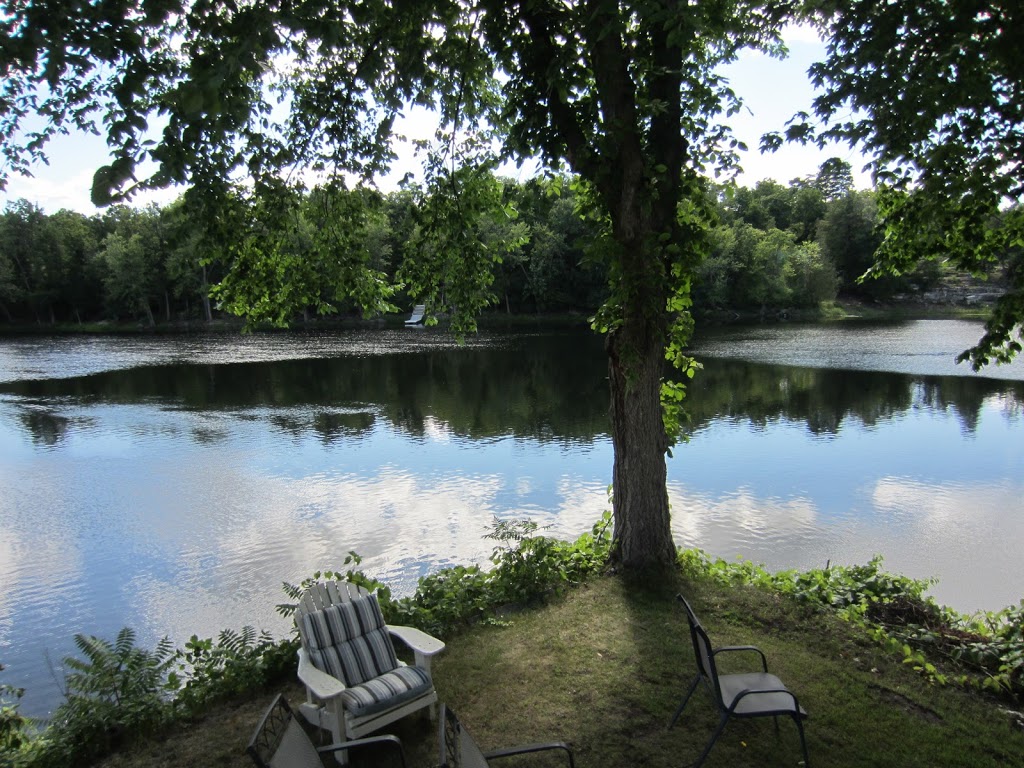 Millfall Condominiums | 1 Rosamond St E, Almonte, ON K0A 1A0, Canada | Phone: (613) 256-4278