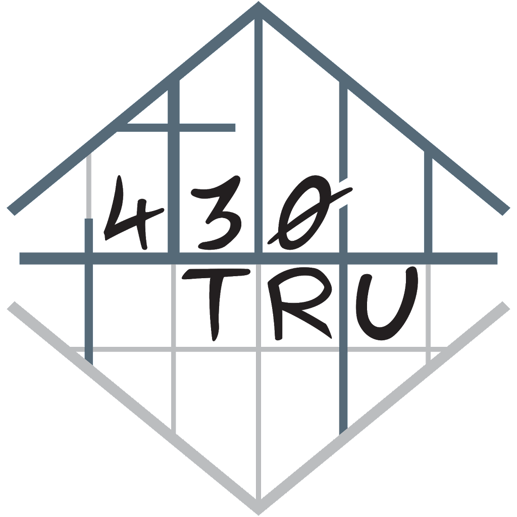 MHSbyDesign---430TRU Inc. | 16144 Telephone Rd, Brighton, ON K0K 1H0, Canada | Phone: (613) 475-3688