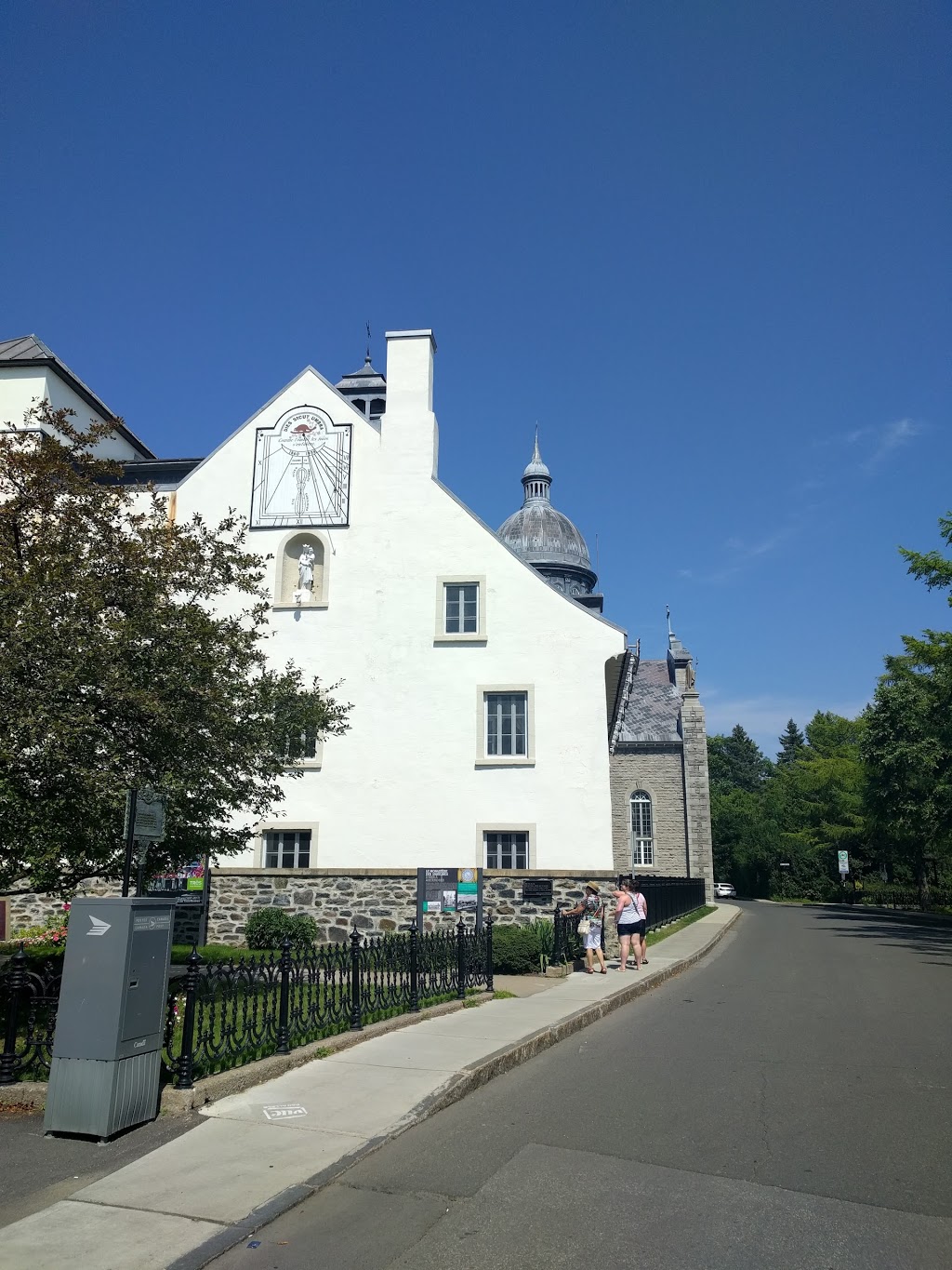 Promenade Trois-Rivières Sur St-Laurent | 1500 Avenue des Draveurs, Trois-Rivières, QC G9A 2J2, Canada