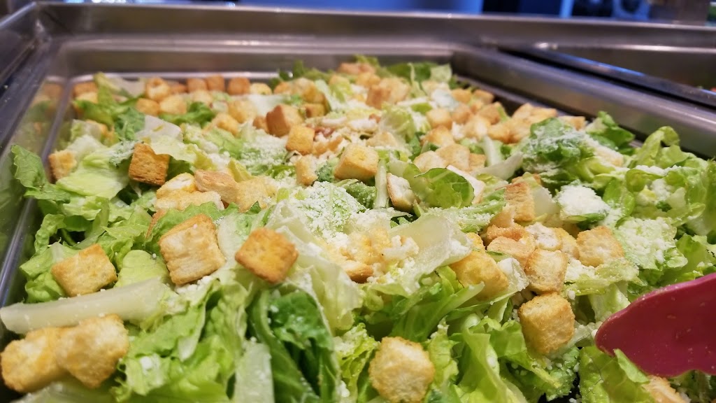 Sbarro | 261055 Crossiron Blvd FC #7, Rocky View No. 44, AB T4A 0G3, Canada | Phone: (403) 567-1700