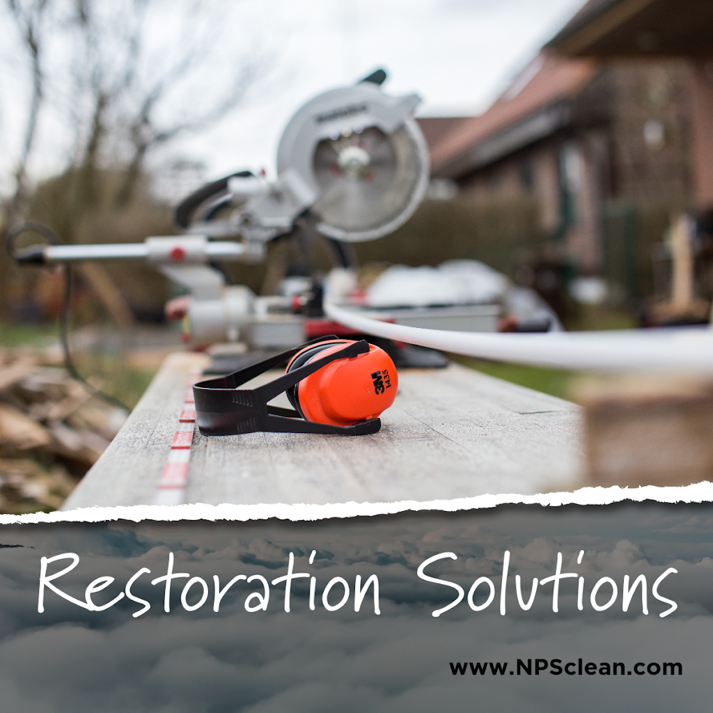 Northwest Professional Services | 191 Birch Bay Lynden Rd, Lynden, WA 98264, USA | Phone: (360) 354-4145