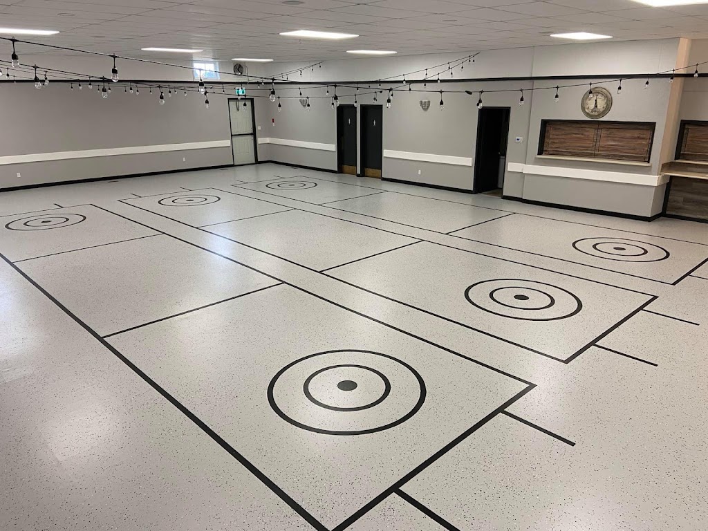 Rolly View Community Hall | 49402 Range Rd 234 #50, Rolly View, AB T4X 0Y1, Canada | Phone: (780) 387-1950