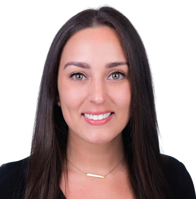 Lianna Napolitano - Mortgage Brokers Ottawa | 1701 Woodward Dr Suite 300, Ottawa, ON K2C 0R4, Canada | Phone: (613) 799-1699