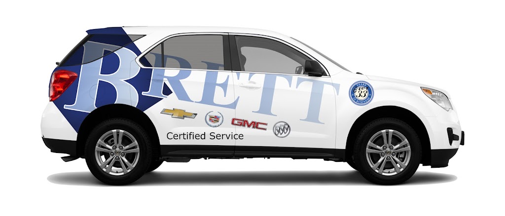 FXgraphics | 35 Tim St, Saint John, NB E2H 1X8, Canada | Phone: (506) 608-4576