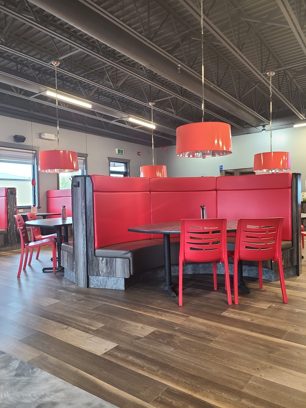 Dixie Lee | 930 Rue Principale, Neguac, NB E9G 1N7, Canada | Phone: (506) 776-8000