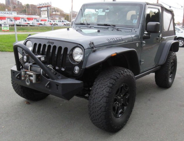 CarEvo | 17 Thorne Ave, Dartmouth, NS B3B 2E7, Canada | Phone: (902) 905-0944
