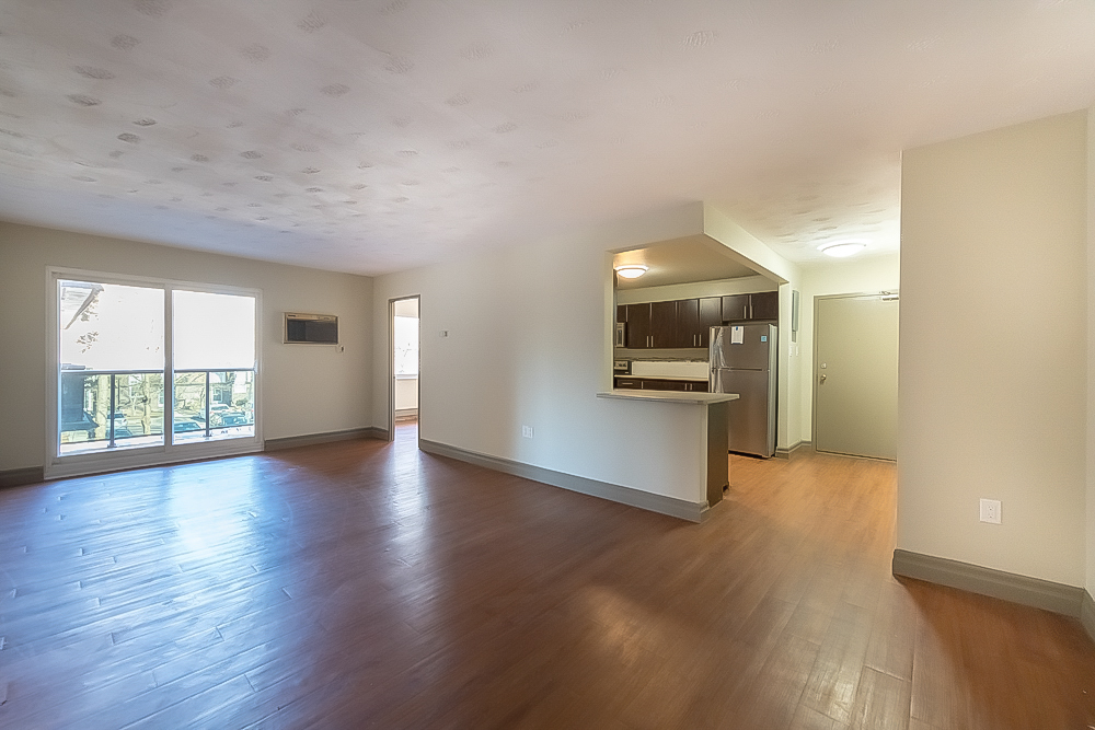5 Wilsonview Ave Apartments | 5 Wilsonview Ave, Guelph, ON N1G 2W5, Canada | Phone: (226) 780-1027