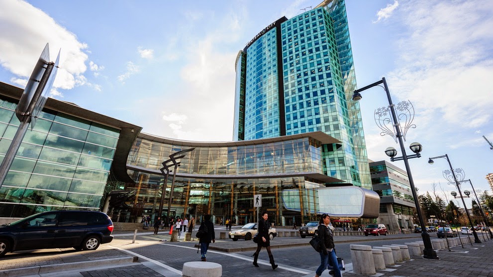 Surrey Gold Buyers | 10362 King George Blvd #120, Surrey, BC V3T 2W5, Canada | Phone: (604) 582-4653