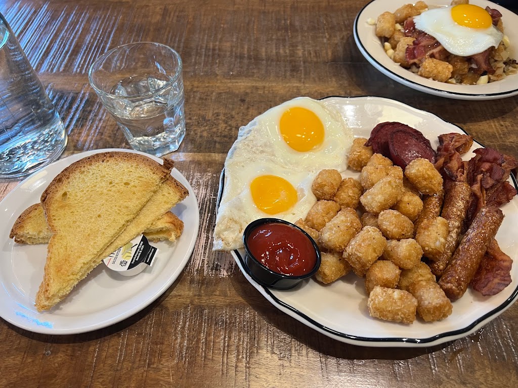 Notre-Boeuf-De-Grâce Blainville | 1465 Bd Michèle-Bohec, Blainville, QC J7C 5L4, Canada | Phone: (438) 688-0011