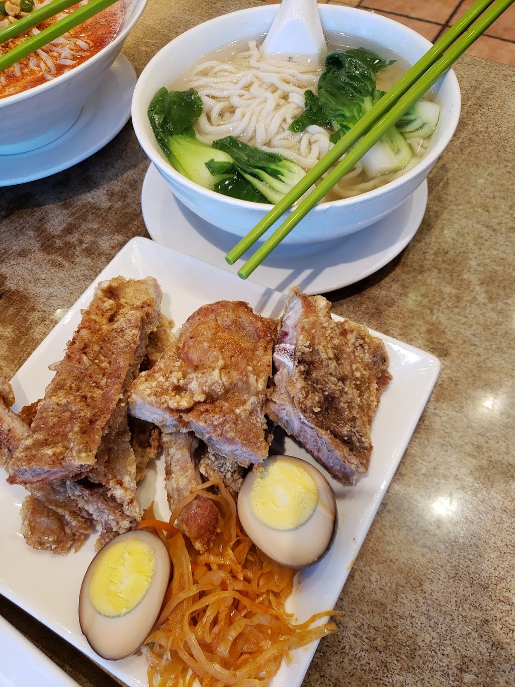 369 Shanghai Dim Sum | 8380 Kennedy Rd c8, Unionville, ON L3R 2N9, Canada | Phone: (905) 305-7713