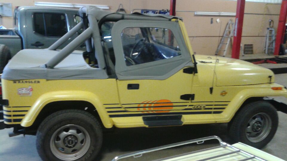 Auto Tech Solutions Inc. | 39 Route 25 (York Road, Charlottetown, PE C1C 0S6, Canada | Phone: (902) 620-7000