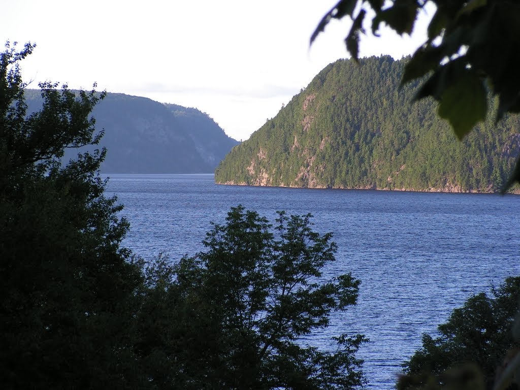 Municipalite de Trois-Rives | 258 Chem. Saint-Joseph, Trois-Rives, QC G0X 2C0, Canada | Phone: (819) 646-5686