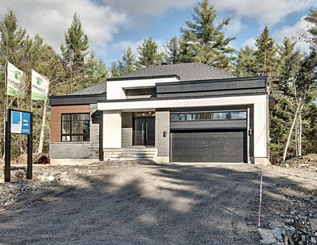 Les Constructions JF Trudeau Plus Inc. | 17 025 du Corail, Mirabel, QC J7N 3P5, Canada | Phone: (514) 730-8034