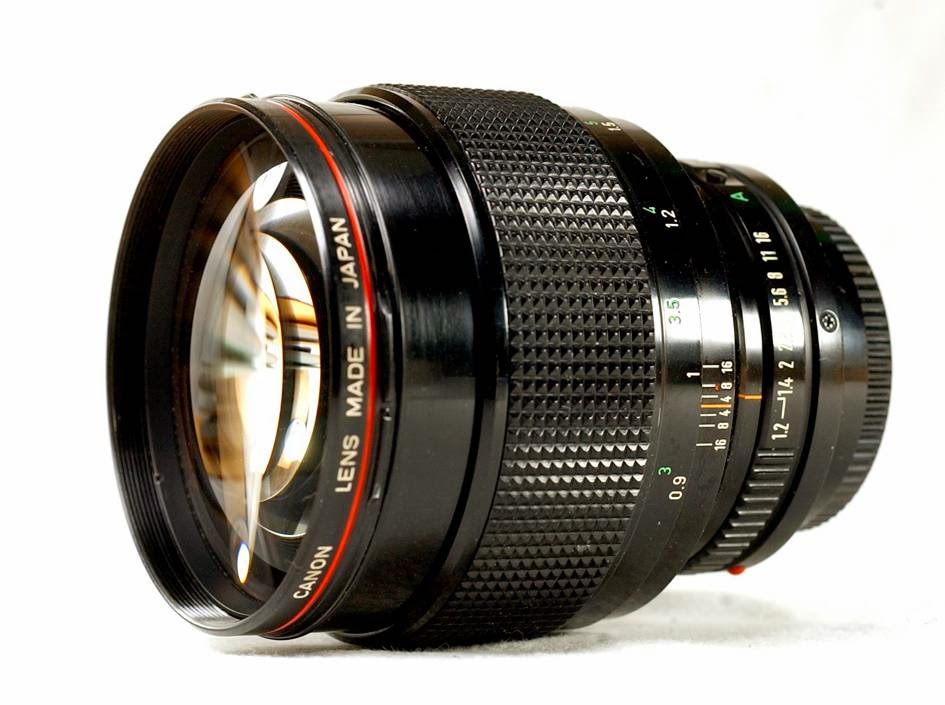 Tony Image | 867 Prairie Ave, Port Coquitlam, BC V3B 1R9, Canada | Phone: (604) 726-8360