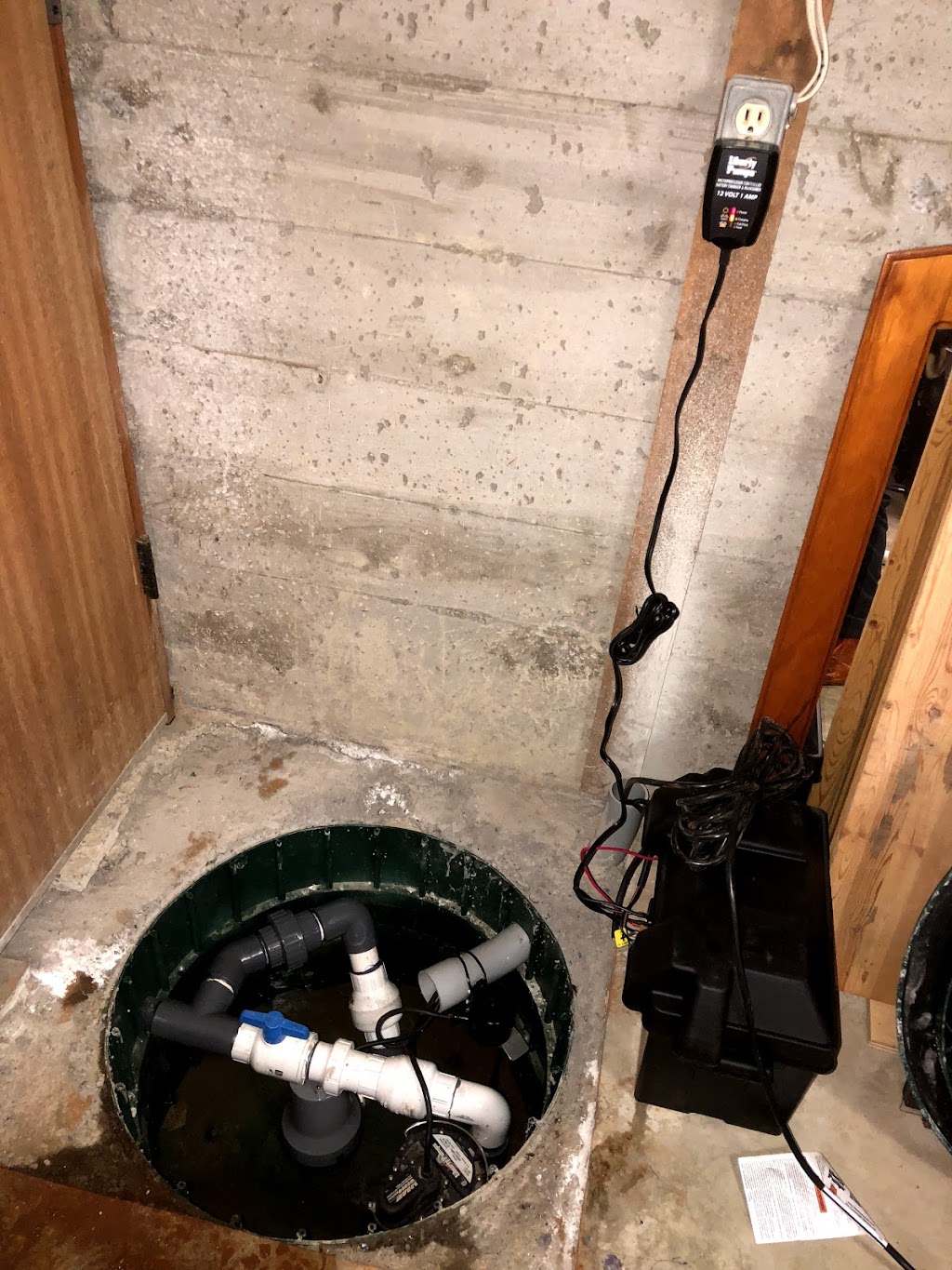 DP Plumbing & Gas Ltd | 856 Isbister St, Victoria, BC V9A 6V5, Canada | Phone: (250) 507-5622