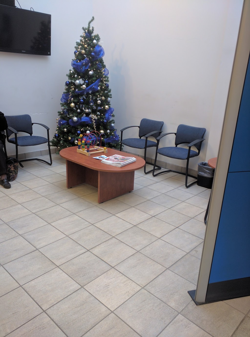 BMO Bank of Montreal | 10803 23 Ave NW, Edmonton, AB T6J 7B5, Canada | Phone: (780) 441-6521
