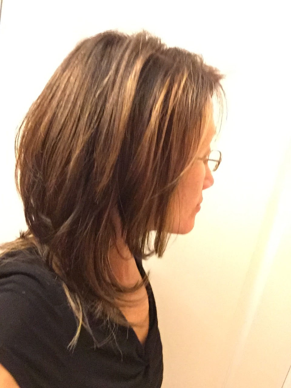 Classic Hair Design | 516 Plains Rd E, Burlington, ON L7T 2E1, Canada | Phone: (905) 689-8549