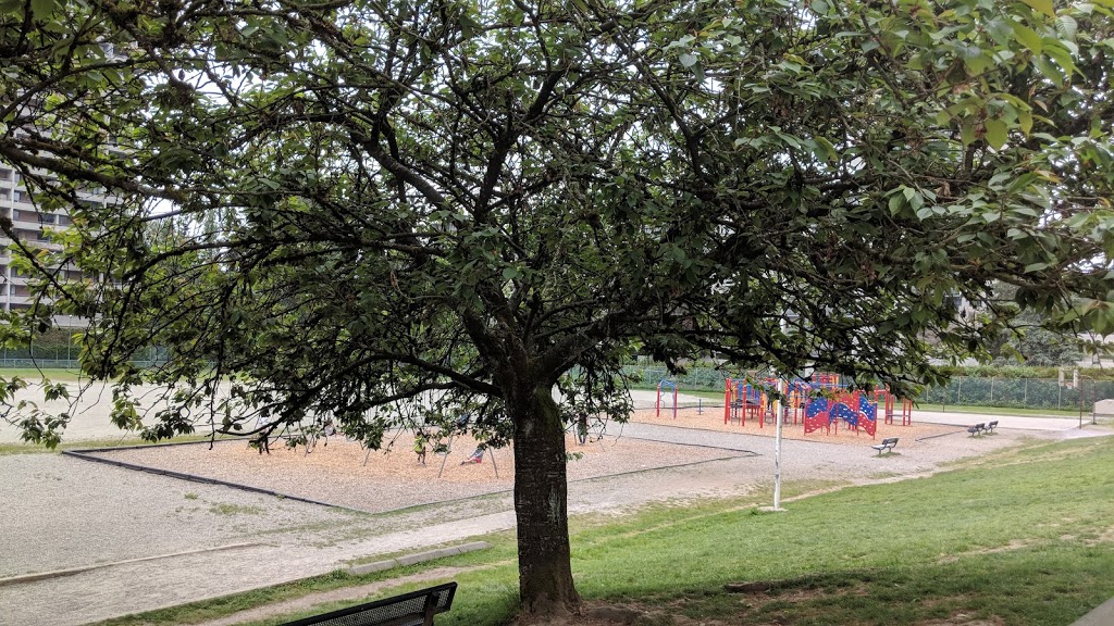 Cameron Elementary | 9540 Erickson Dr, Burnaby, BC V3J 1M9, Canada | Phone: (604) 296-9005