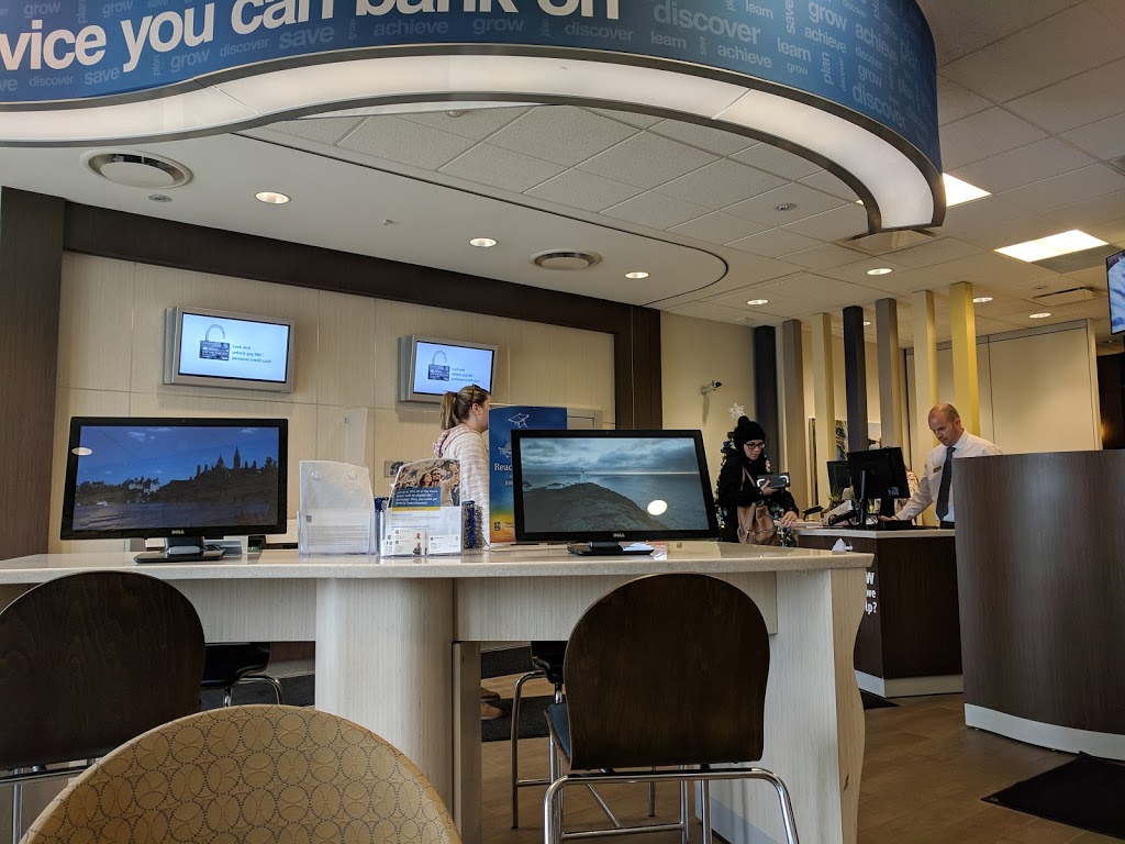 RBC Royal Bank | 800 Yankee Valley Blvd #325, Airdrie, AB T4B 3Y2, Canada | Phone: (403) 948-2291