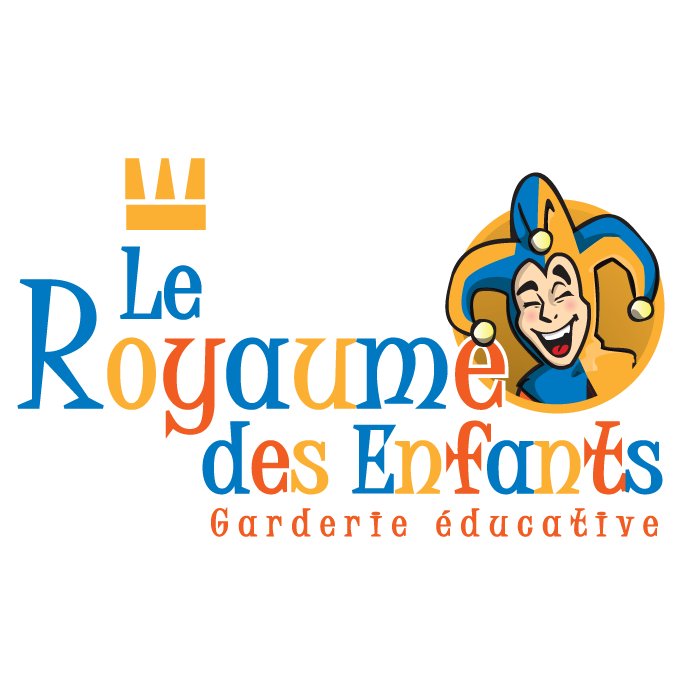 Nursery Le Royaume Des Enfants | 2277 Chemin Ste Angélique, Saint-Lazare, QC J7T 2H5, Canada | Phone: (450) 510-2277