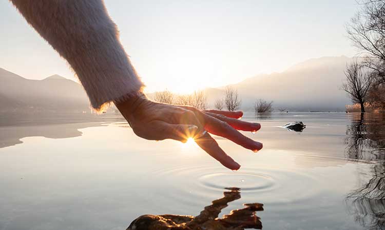 Hypno Healing House | 109 Stagemaster Crescent, Courtice, ON L1E 2X4, Canada | Phone: (587) 984-1572